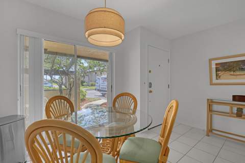 13731 Via Aurora #A, Delray Beach FL - photo 6 of 21