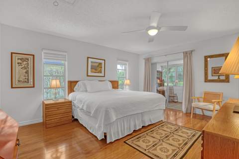 13731 Via Aurora #A, Delray Beach FL - photo 10 of 21