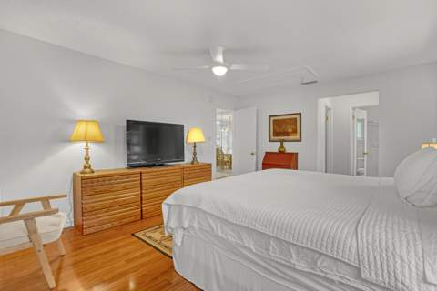 13731 Via Aurora #A, Delray Beach FL - photo 11 of 21