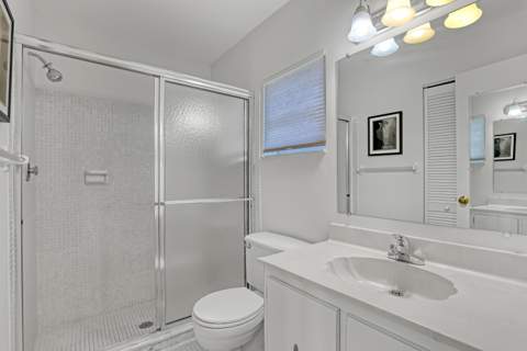 13731 Via Aurora #A, Delray Beach FL - photo 14 of 21