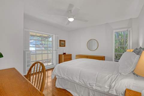13731 Via Aurora #A, Delray Beach FL - photo 15 of 21