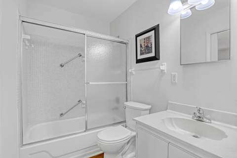 13731 Via Aurora #A, Delray Beach FL - photo 16 of 21