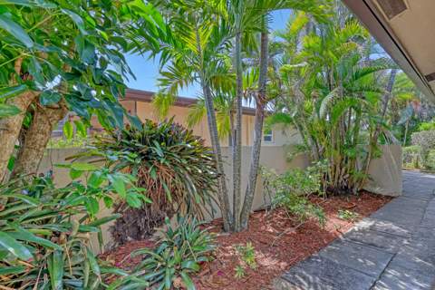13731 Via Aurora #A, Delray Beach FL - photo 17 of 21