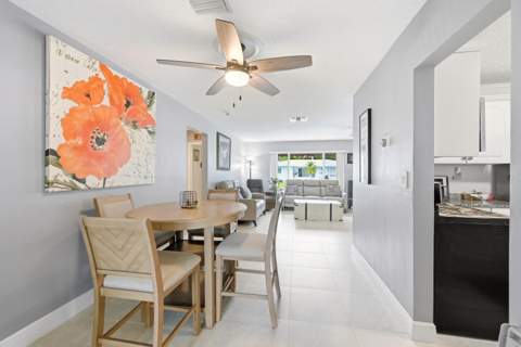 4629 NW 45th Court, Tamarac FL - photo 11 of 48