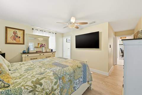 4629 NW 45th Court, Tamarac FL - photo 22 of 48