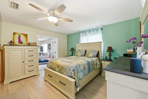 4629 NW 45th Court, Tamarac FL - photo 23 of 48