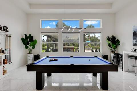 142 Brynhurst Court, West Palm Beach FL - photo 17 of 43