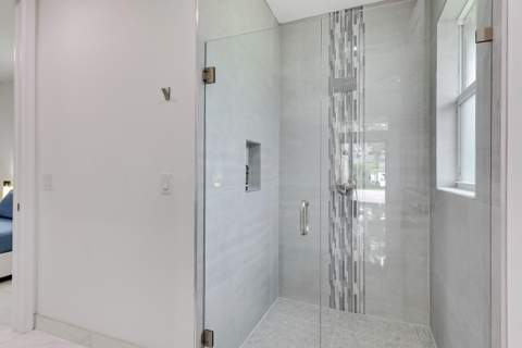 142 Brynhurst Court, West Palm Beach FL - photo 19 of 43
