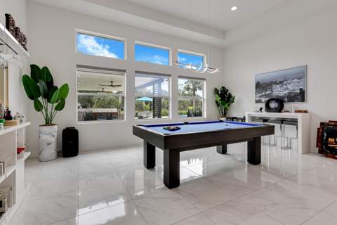 142 Brynhurst Court, West Palm Beach FL - photo 18 of 43