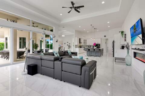 142 Brynhurst Court, West Palm Beach FL - photo 16 of 43