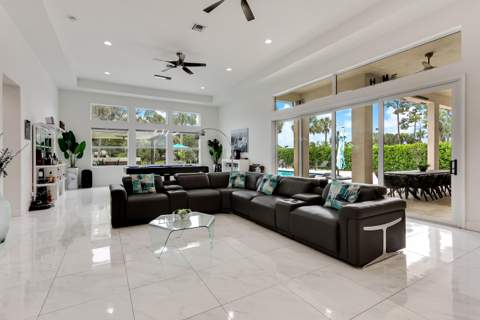 142 Brynhurst Court, West Palm Beach FL - photo 14 of 43