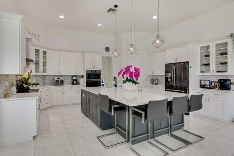 142 Brynhurst Court, West Palm Beach FL - photo 10 of 43