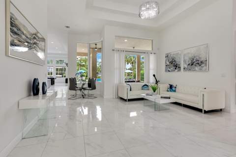 142 Brynhurst Court, West Palm Beach FL - photo 7 of 43