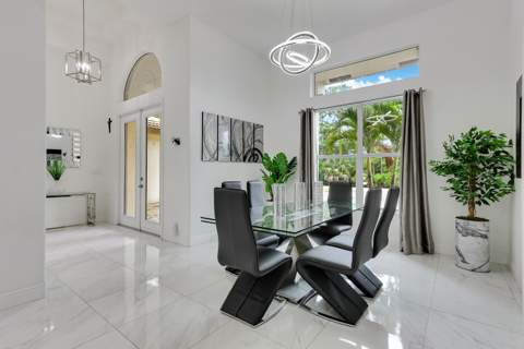 142 Brynhurst Court, West Palm Beach FL - photo 9 of 43