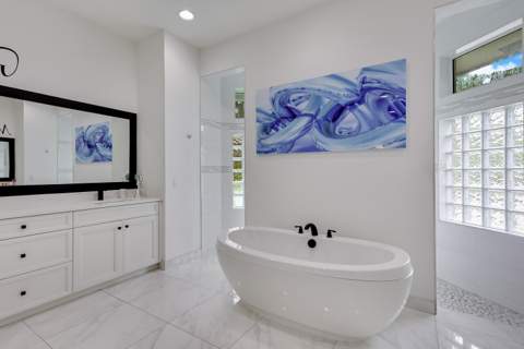 142 Brynhurst Court, West Palm Beach FL - photo 24 of 43