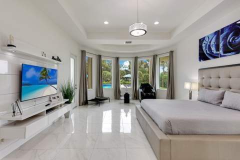 142 Brynhurst Court, West Palm Beach FL - photo 22 of 43
