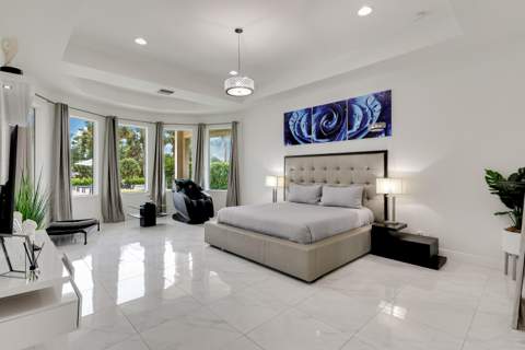 142 Brynhurst Court, West Palm Beach FL - photo 21 of 43