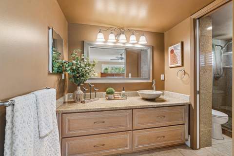 300 E Royal Palm Road #0350, Boca Raton FL - photo 18 of 30