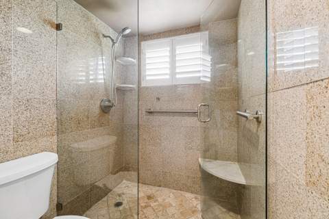 300 E Royal Palm Road #0350, Boca Raton FL - photo 19 of 30