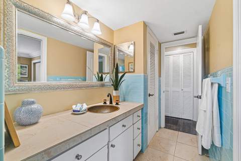 300 E Royal Palm Road #0350, Boca Raton FL - photo 22 of 30
