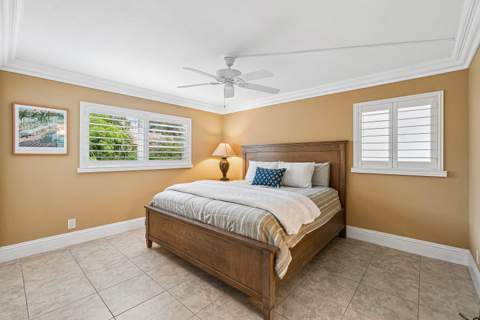 300 E Royal Palm Road #0350, Boca Raton FL - photo 20 of 30