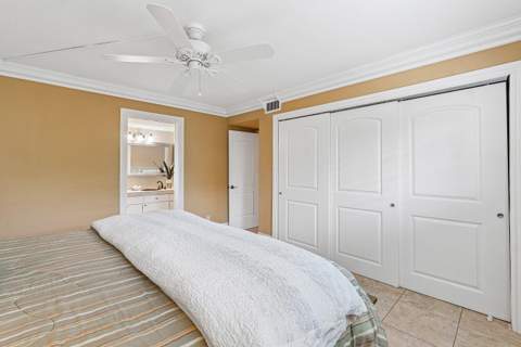 300 E Royal Palm Road #0350, Boca Raton FL - photo 21 of 30