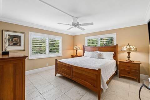 300 E Royal Palm Road #0350, Boca Raton FL - photo 16 of 30