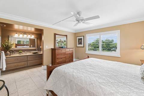 300 E Royal Palm Road #0350, Boca Raton FL - photo 17 of 30