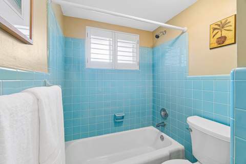 300 E Royal Palm Road #0350, Boca Raton FL - photo 23 of 30