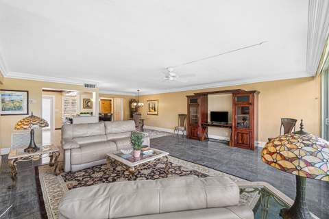 300 E Royal Palm Road #0350, Boca Raton FL - photo 9 of 30