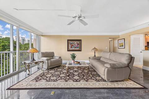 300 E Royal Palm Road #0350, Boca Raton FL - photo 8 of 30