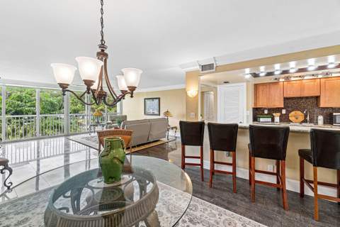 300 E Royal Palm Road #0350, Boca Raton FL - photo 14 of 30