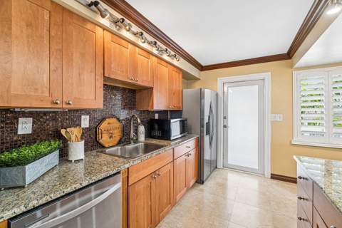 300 E Royal Palm Road #0350, Boca Raton FL - photo 10 of 30