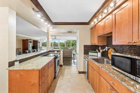 300 E Royal Palm Road #0350, Boca Raton FL - photo 11 of 30