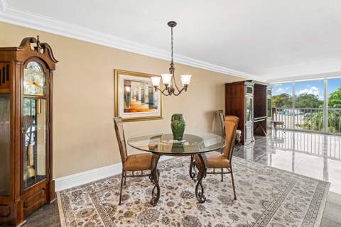 300 E Royal Palm Road #0350, Boca Raton FL - photo 15 of 30