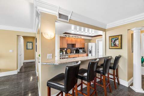 300 E Royal Palm Road #0350, Boca Raton FL - photo 13 of 30