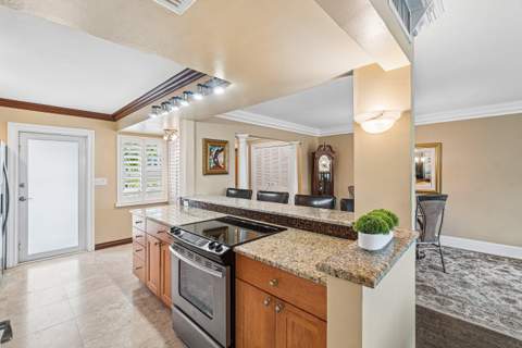 300 E Royal Palm Road #0350, Boca Raton FL - photo 12 of 30