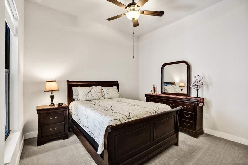 3 bedroom Villa at 8336 W Blue Spring Drive, McJunkin Farms Plat, Parkland — photo 5