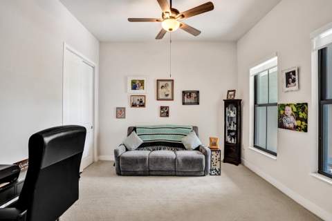 8336 W Blue Spring Drive, Parkland FL - photo 8 of 40