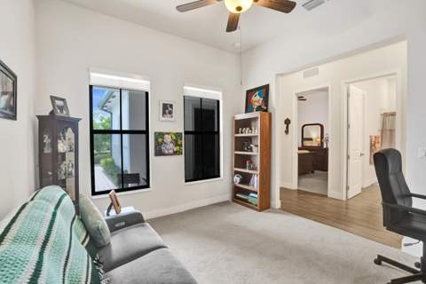 8336 W Blue Spring Drive, Parkland FL - photo 9 of 40