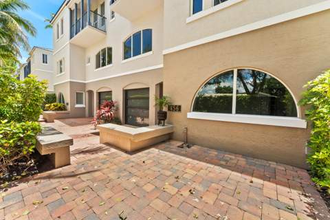 456 E Boca Raton Road, Boca Raton FL - photo 6 of 33