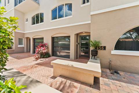 456 E Boca Raton Road, Boca Raton FL - photo 7 of 33
