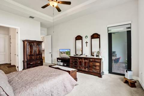 8336 W Blue Spring Drive, Parkland FL - photo 17 of 40