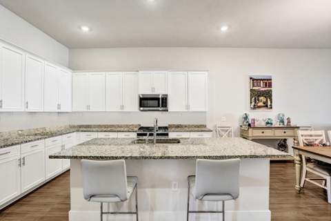 8336 W Blue Spring Drive, Parkland FL - photo 11 of 40