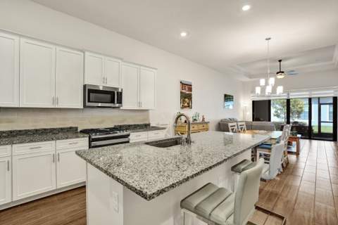 8336 W Blue Spring Drive, Parkland FL - photo 13 of 40