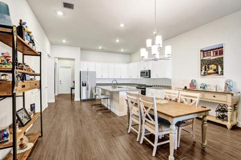 8336 W Blue Spring Drive, Parkland FL - photo 16 of 40