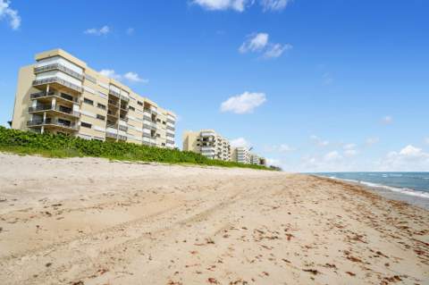 7420 S Ocean Drive #314, Jensen Beach FL - photo 6 of 23