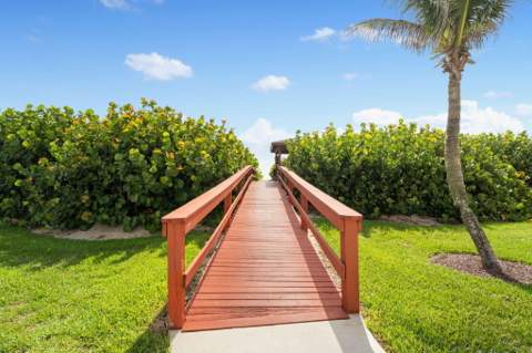 7420 S Ocean Drive #314, Jensen Beach FL - photo 7 of 23