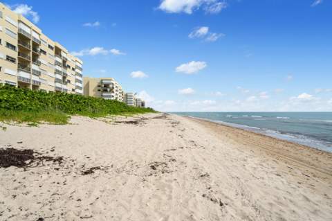 7420 S Ocean Drive #314, Jensen Beach FL - photo 11 of 23