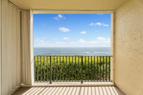 7420 S Ocean Drive #314, Jensen Beach FL - photo 8 of 23